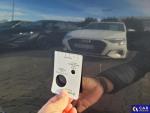 Land Rover Range Rover Range Rover 3.0 I6 LWB AB Aukcja 319517 - grafika 49