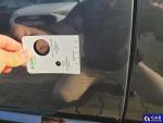 Land Rover Range Rover Range Rover 3.0 I6 LWB AB Aukcja 319517 - grafika 50