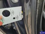 Land Rover Range Rover Range Rover 3.0 I6 LWB AB Aukcja 319517 - grafika 51