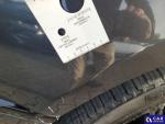 Land Rover Range Rover Range Rover 3.0 I6 LWB AB Aukcja 319517 - grafika 53