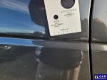 Land Rover Range Rover Range Rover 3.0 I6 LWB AB Aukcja 319517 - grafika 54