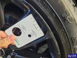 Land Rover Range Rover Range Rover 3.0 I6 LWB AB Aukcja 319517 - grafika 56