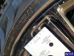 Land Rover Range Rover Range Rover 3.0 I6 LWB AB Aukcja 319517 - grafika 57