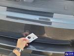 Land Rover Range Rover Range Rover 3.0 I6 LWB AB Aukcja 319517 - grafika 58