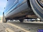 Land Rover Range Rover Range Rover 3.0 I6 LWB AB Aukcja 319517 - grafika 4