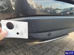 Land Rover Range Rover Range Rover 3.0 I6 LWB AB Aukcja 319517 - grafika 60