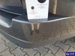Land Rover Range Rover Range Rover 3.0 I6 LWB AB Aukcja 319517 - grafika 61