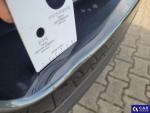 Land Rover Range Rover Range Rover 3.0 I6 LWB AB Aukcja 319517 - grafika 63