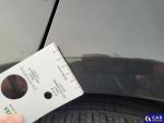 Land Rover Range Rover Range Rover 3.0 I6 LWB AB Aukcja 319517 - grafika 64