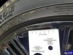 Land Rover Range Rover Range Rover 3.0 I6 LWB AB Aukcja 319517 - grafika 65