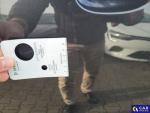 Land Rover Range Rover Range Rover 3.0 I6 LWB AB Aukcja 319517 - grafika 66