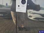 Land Rover Range Rover Range Rover 3.0 I6 LWB AB Aukcja 319517 - grafika 68