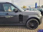 Land Rover Range Rover Range Rover 3.0 I6 LWB AB Aukcja 319517 - grafika 5