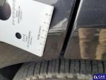 Land Rover Range Rover Range Rover 3.0 I6 LWB AB Aukcja 319517 - grafika 70