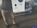 Land Rover Range Rover Range Rover 3.0 I6 LWB AB Aukcja 319517 - grafika 71