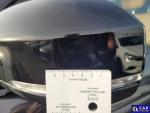Land Rover Range Rover Range Rover 3.0 I6 LWB AB Aukcja 319517 - grafika 72