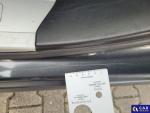 Land Rover Range Rover Range Rover 3.0 I6 LWB AB Aukcja 319517 - grafika 73