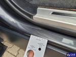 Land Rover Range Rover Range Rover 3.0 I6 LWB AB Aukcja 319517 - grafika 74