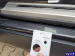 Land Rover Range Rover Range Rover 3.0 I6 LWB AB Aukcja 319517 - grafika 75