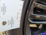 Land Rover Range Rover Range Rover 3.0 I6 LWB AB Aukcja 319517 - grafika 76