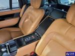 Land Rover Range Rover Range Rover 3.0 I6 LWB AB Aukcja 319517 - grafika 78