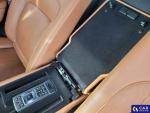 Land Rover Range Rover Range Rover 3.0 I6 LWB AB Aukcja 319517 - grafika 79