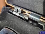 Land Rover Range Rover Range Rover 3.0 I6 LWB AB Aukcja 319517 - grafika 80