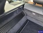 Land Rover Range Rover Range Rover 3.0 I6 LWB AB Aukcja 319517 - grafika 81