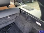 Land Rover Range Rover Range Rover 3.0 I6 LWB AB Aukcja 319517 - grafika 82