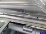 Land Rover Range Rover Range Rover 3.0 I6 LWB AB Aukcja 319517 - grafika 83