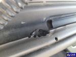 Land Rover Range Rover Range Rover 3.0 I6 LWB AB Aukcja 319517 - grafika 84
