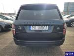 Land Rover Range Rover Range Rover 3.0 I6 LWB AB Aukcja 319517 - grafika 8