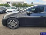 Mercedes-Benz EQS EQS 450+ 107.8kWh Electric Art Aukcja 319518 - grafika 12