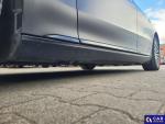 Mercedes-Benz EQS EQS 450+ 107.8kWh Electric Art Aukcja 319518 - grafika 13