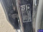 Mercedes-Benz EQS EQS 450+ 107.8kWh Electric Art Aukcja 319518 - grafika 15