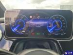 Mercedes-Benz EQS EQS 450+ 107.8kWh Electric Art Aukcja 319518 - grafika 16