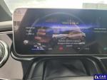 Mercedes-Benz EQS EQS 450+ 107.8kWh Electric Art Aukcja 319518 - grafika 17