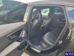 Mercedes-Benz EQS EQS 450+ 107.8kWh Electric Art Aukcja 319518 - grafika 19