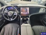 Mercedes-Benz EQS EQS 450+ 107.8kWh Electric Art Aukcja 319518 - grafika 21