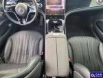 Mercedes-Benz EQS EQS 450+ 107.8kWh Electric Art Aukcja 319518 - grafika 22