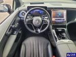 Mercedes-Benz EQS EQS 450+ 107.8kWh Electric Art Aukcja 319518 - grafika 23