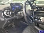 Mercedes-Benz EQS EQS 450+ 107.8kWh Electric Art Aukcja 319518 - grafika 24