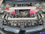 Mercedes-Benz EQS EQS 450+ 107.8kWh Electric Art Aukcja 319518 - grafika 25
