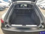 Mercedes-Benz EQS EQS 450+ 107.8kWh Electric Art Aukcja 319518 - grafika 26
