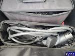 Mercedes-Benz EQS EQS 450+ 107.8kWh Electric Art Aukcja 319518 - grafika 30
