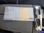 Mercedes-Benz EQS EQS 450+ 107.8kWh Electric Art Aukcja 319518 - grafika 33