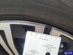 Mercedes-Benz EQS EQS 450+ 107.8kWh Electric Art Aukcja 319518 - grafika 34