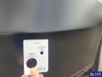 Mercedes-Benz EQS EQS 450+ 107.8kWh Electric Art Aukcja 319518 - grafika 39