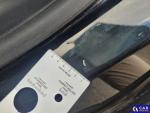Mercedes-Benz EQS EQS 450+ 107.8kWh Electric Art Aukcja 319518 - grafika 41