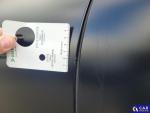 Mercedes-Benz EQS EQS 450+ 107.8kWh Electric Art Aukcja 319518 - grafika 44